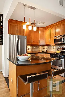 Sold by Halstead Real Estate | media 5