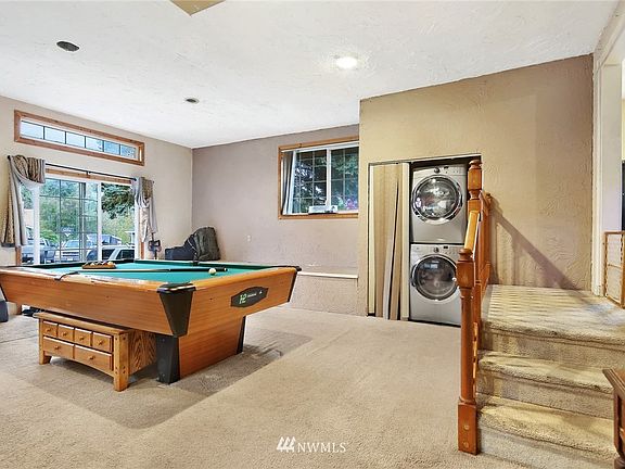 4th image of 1254 Terrace Pl