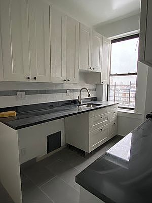 3rd image of 24-03 41st Ave APT 10