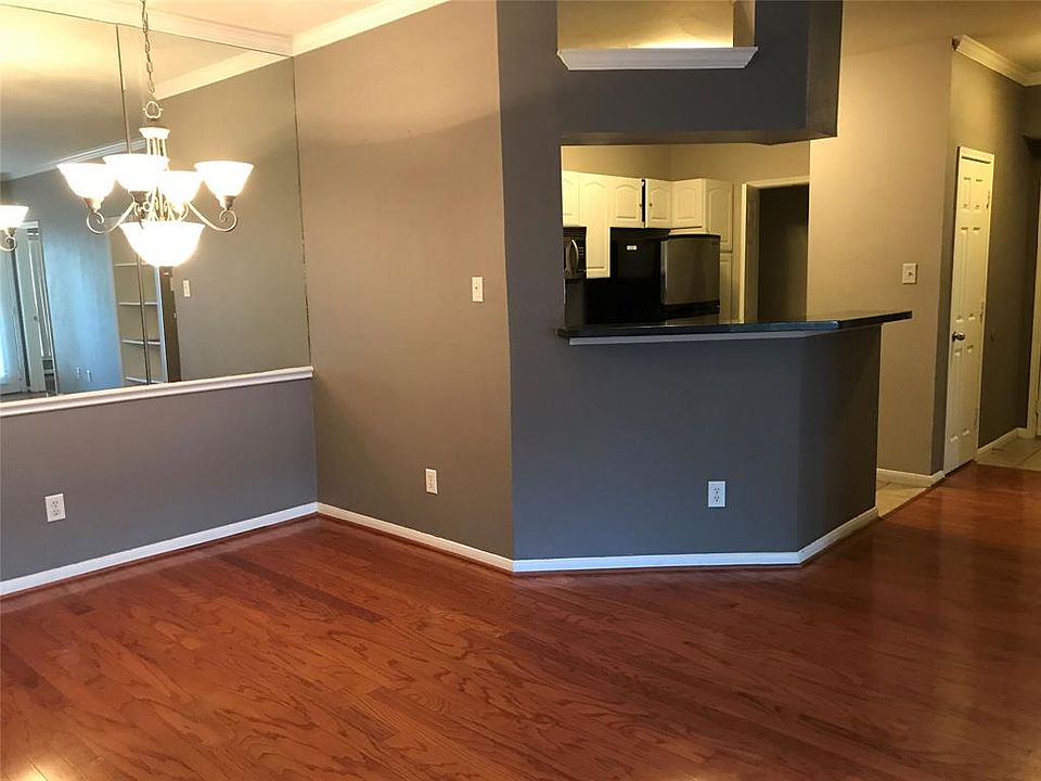 1st image of 1330 Old Spanish Trl APT 1205