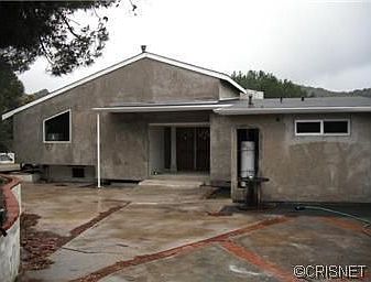 2nd image of 26054 Mulholland Hwy