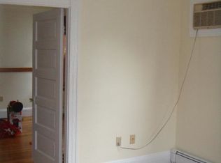52 Adams St #1, Malden, MA 02148