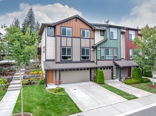 16432 2nd Ave SE, Bothell, WA 98012