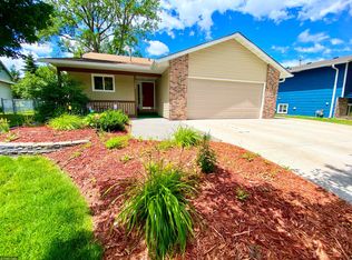 7507 Fairfield Rd, Minneapolis, MN 55444