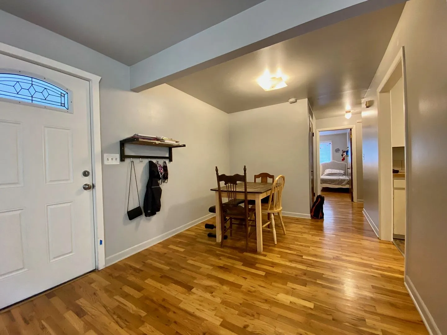 325 NW 9th St Apartments — Photo 3