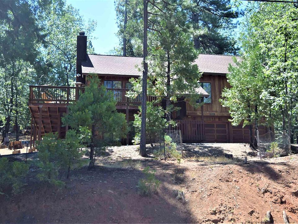 1st image of 24241 Martingale Ln