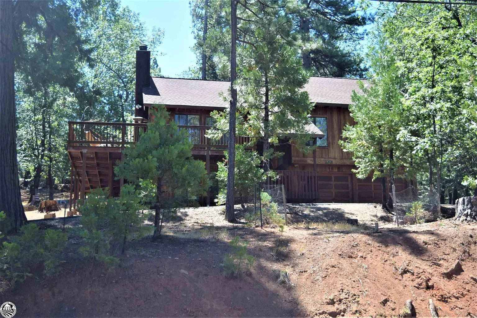 24241 Martingale Ln photo 1