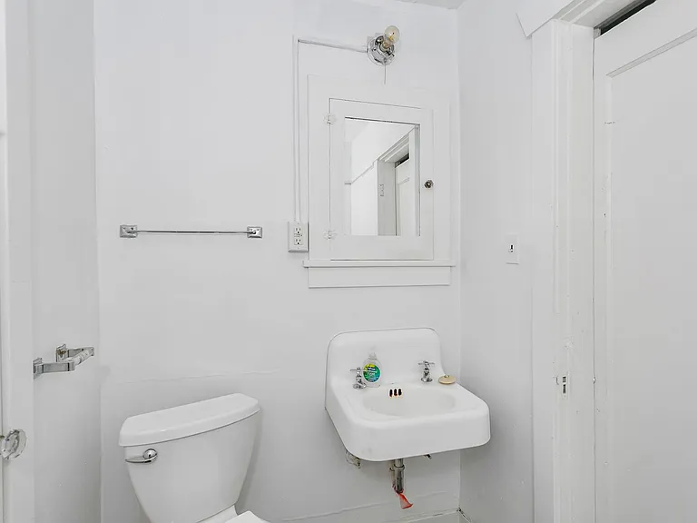 3502 McKinley Ave — Photo 20