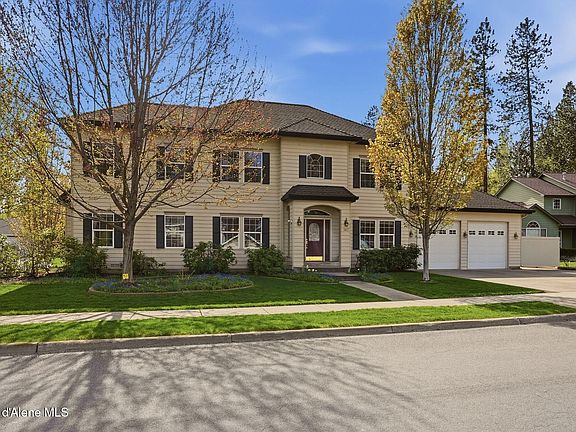 3rd image of 1401 S Riverside Harbor Dr