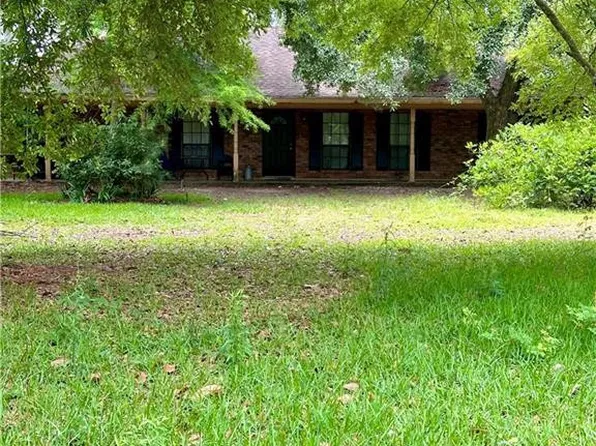 12160 Old Baton Rouge Hwy, Hammond, LA 70403