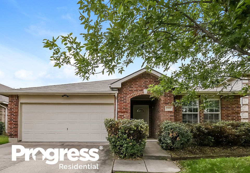 1st image of 12928 Cedar Hollow Dr