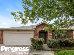 12928 Cedar Hollow Dr, Fort Worth, TX 76244