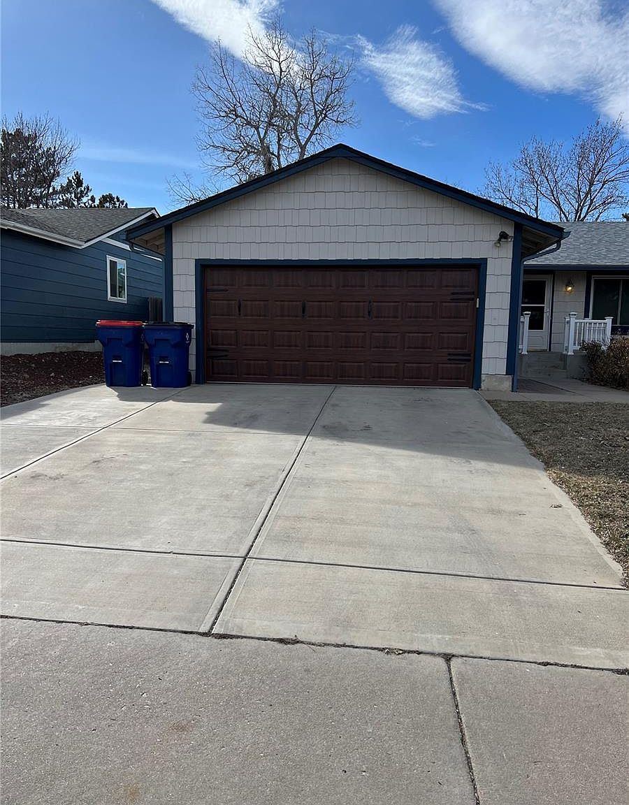 3735 S Lewiston Street, Aurora, CO 80013 | MLS #4612490 | Zillow