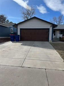 3735 S Lewiston St, Aurora, CO 80013 | MLS #4612490 | Zillow