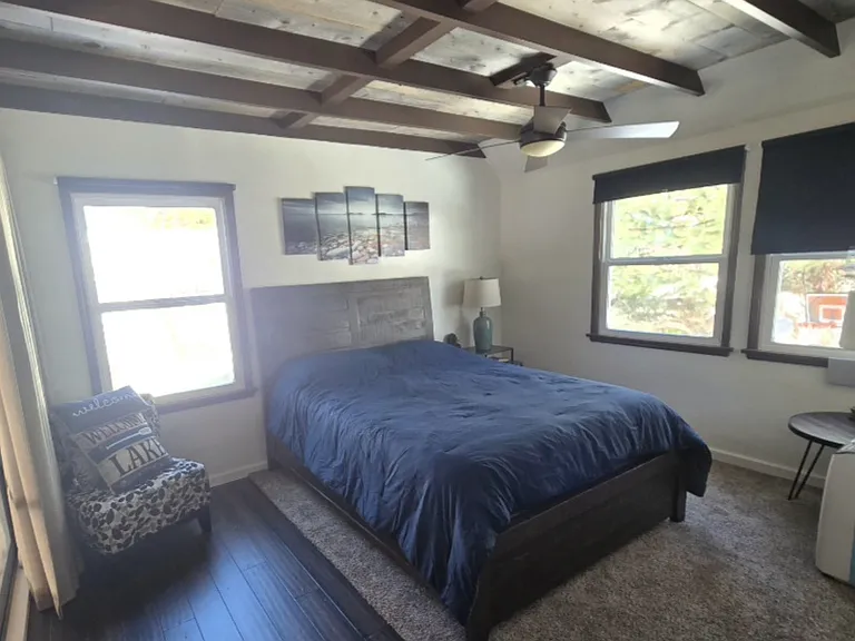 520 Emerald Dr — Photo 9