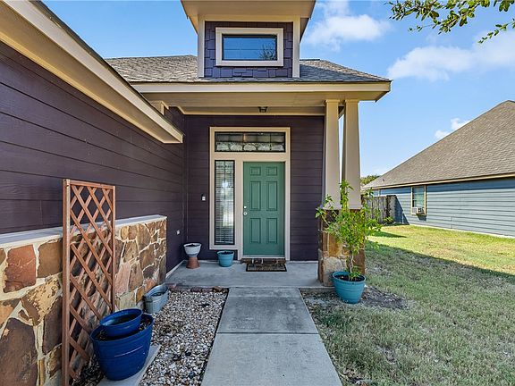 5th image of 3815 Clear Meadow Creek Ave