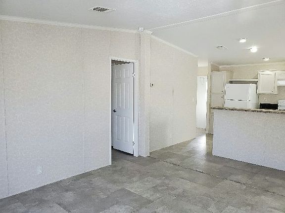 4th image of 8627 Cheshire Way #168