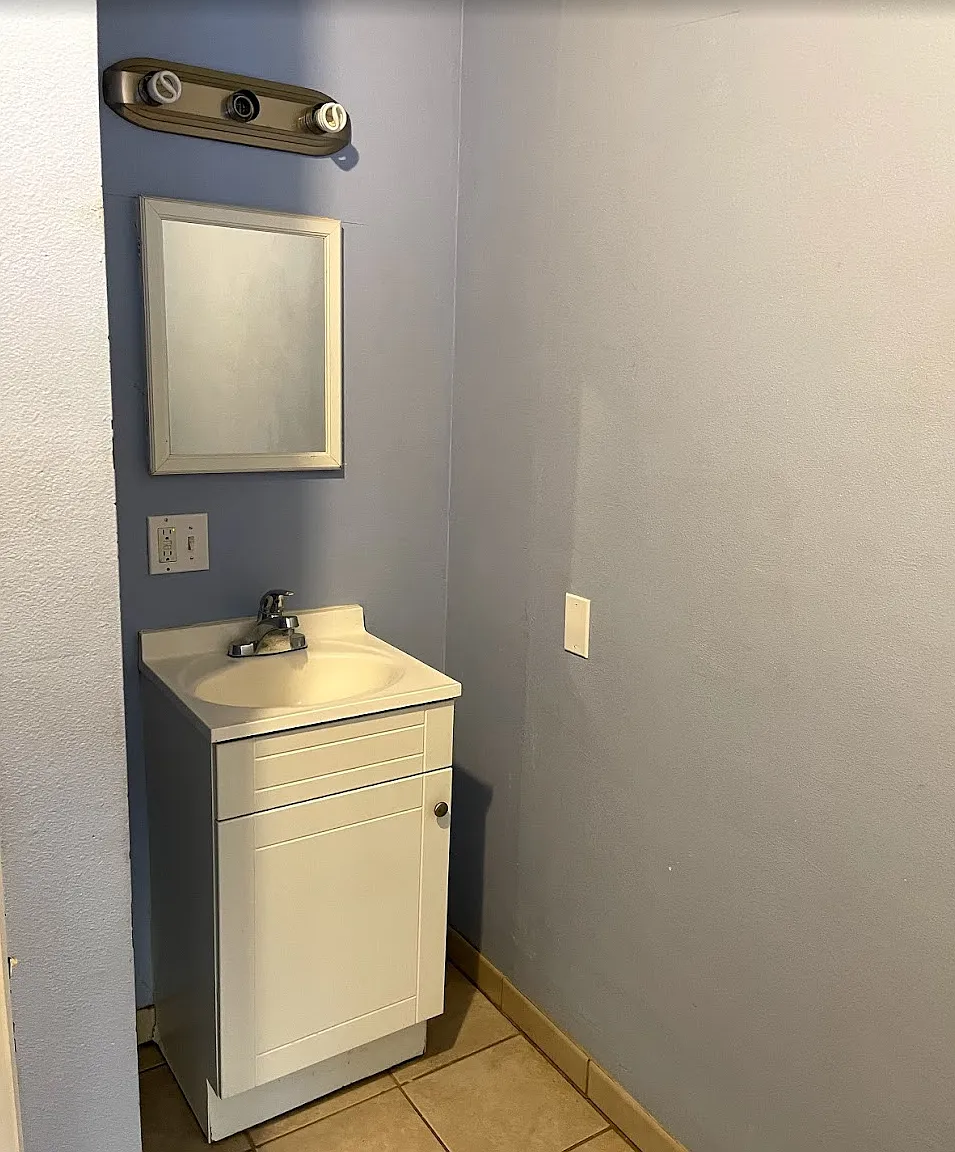 Fernview St, Whittier — Photo 4