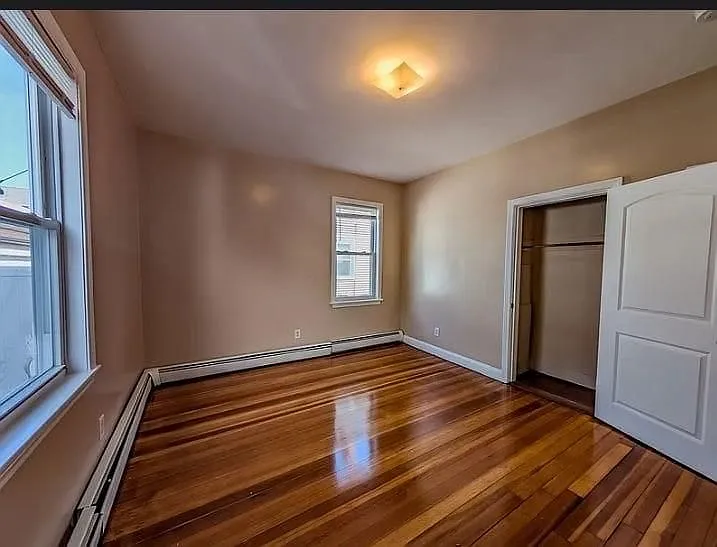 364 Academy Ave #1 — Photo 7