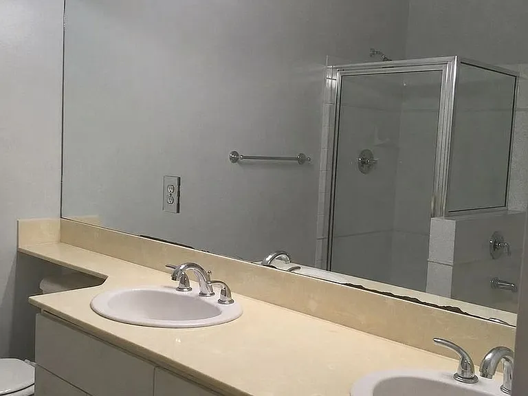 5009 Freeport Ln #A — Photo 20