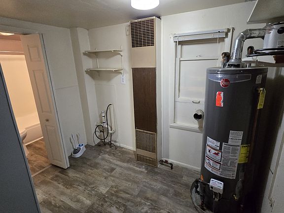 5th image of 433 Atwood St