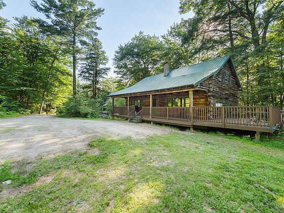 4th image of 47 E Currier Hill Road
