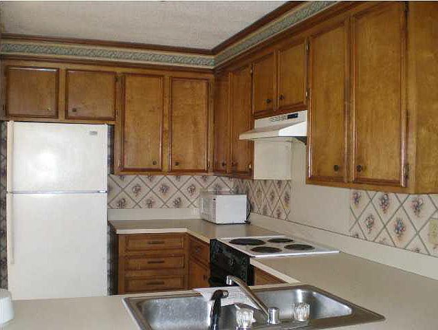 2nd image of 2426 River Oaks Blvd #A