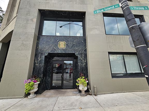2nd image of 1550 S Blue Island Ave Unit 1120