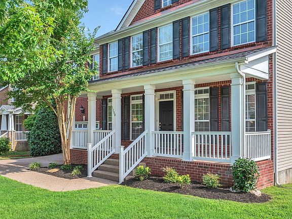 4th image of 1258 Creekside Dr