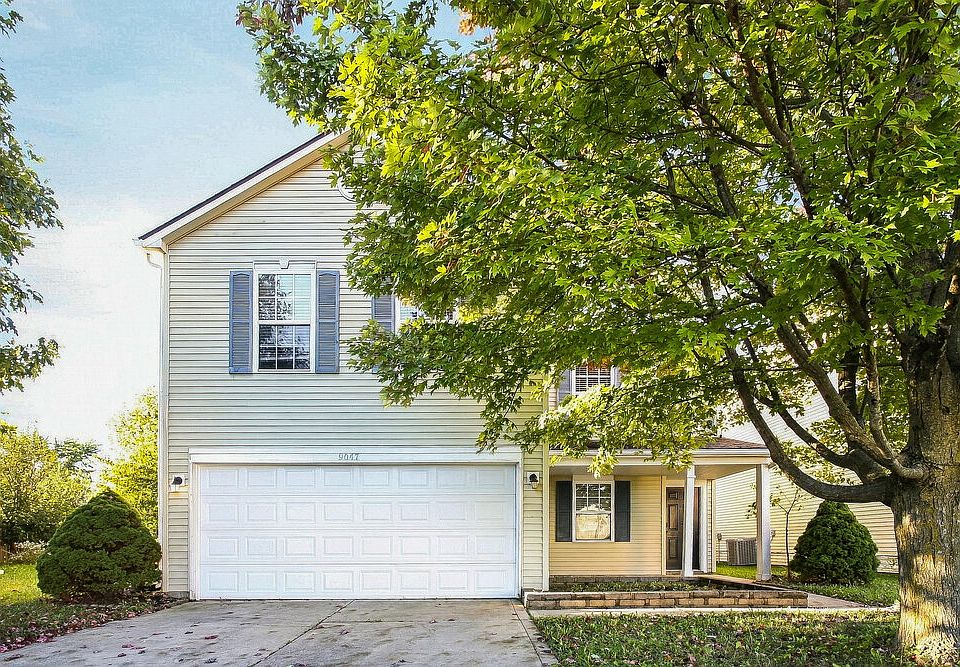 1st image of 9047 Bainbridge Dr