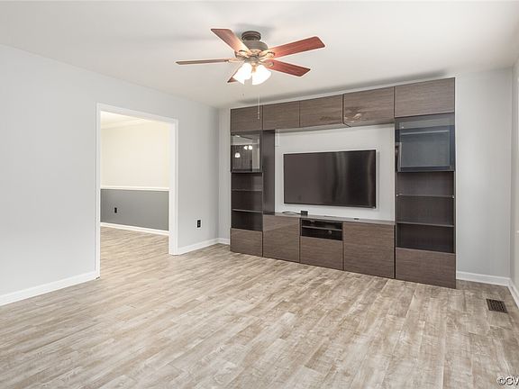 4th image of 3708 Julep Dr
