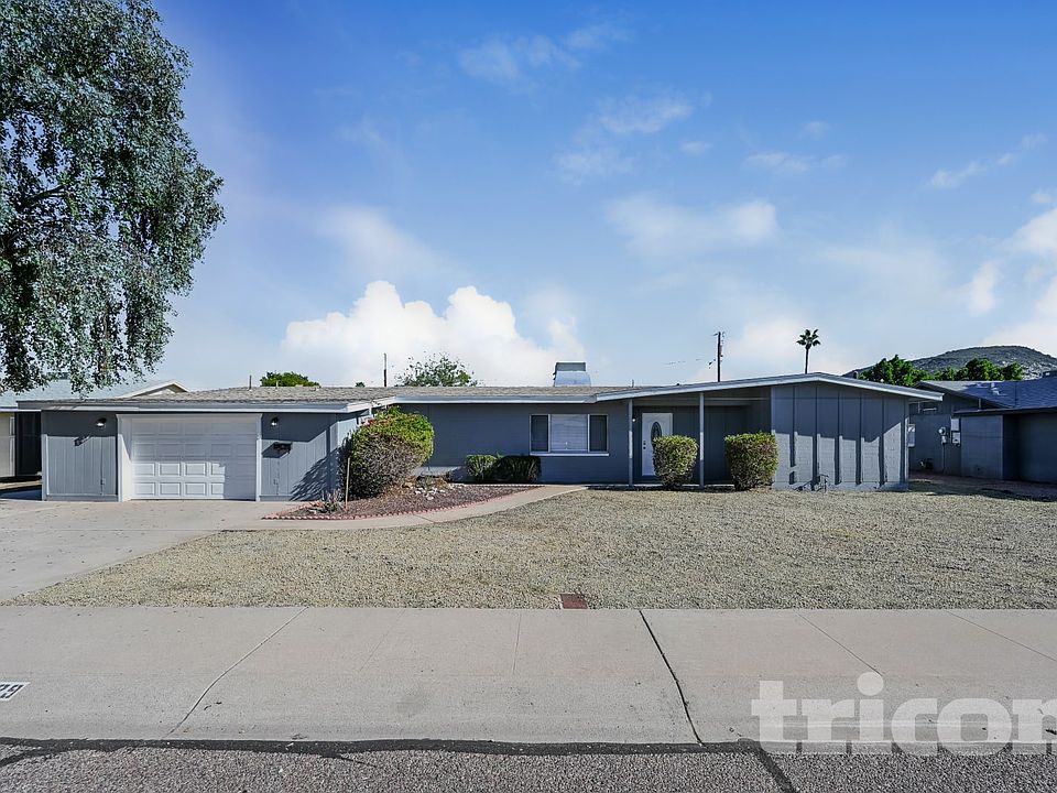 1st image of 13129 N 21st Dr