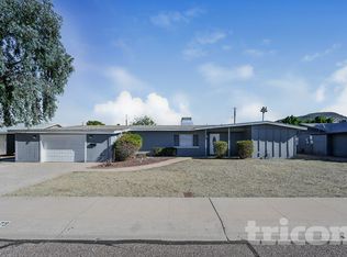 13129 N 21st Dr, Phoenix, AZ 85029