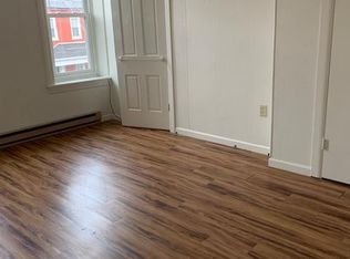 235 N 3rd St, Columbia, PA 17512