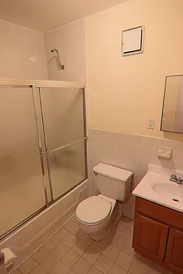 Rented by PMG Real Estate  | media 3