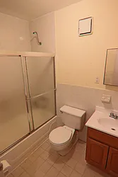 Rented by PMG Real Estate 