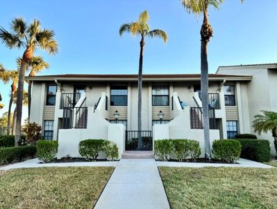 4452 Weybridge St #74, Sarasota, FL, 34235