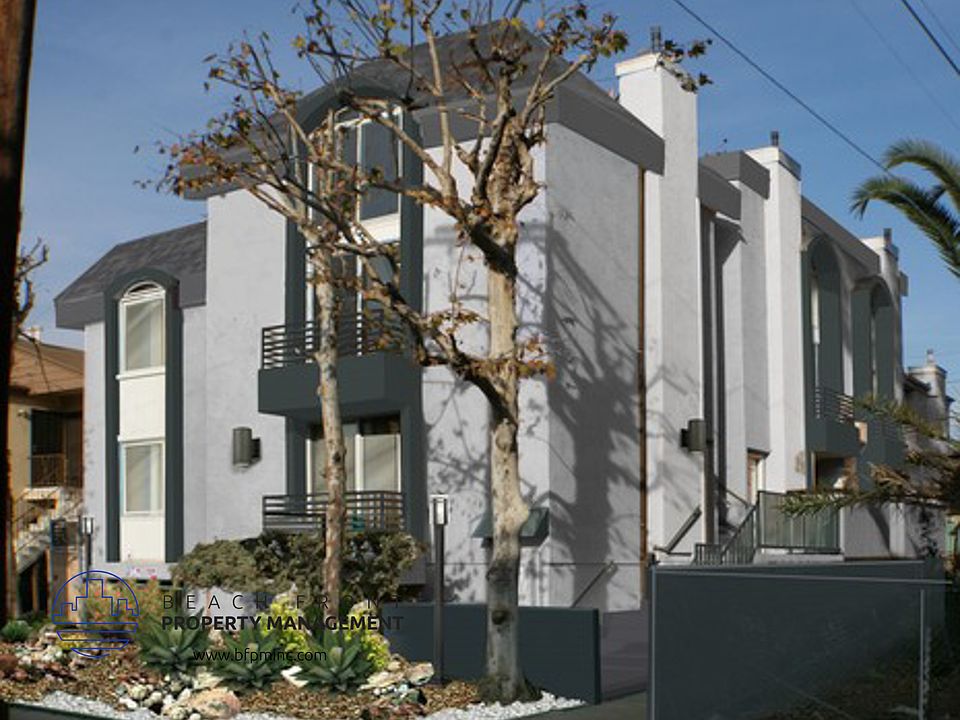 1st image of 2642 S Sepulveda Blvd APT 103