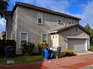 1802 Mammoth Way, Sacramento, CA 95834