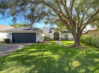 2403 Littler Ct, Laredo, TX 78045