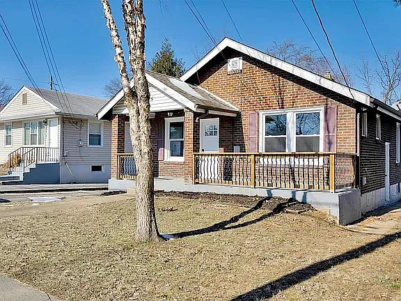 215 Monica Dr — Photo 18