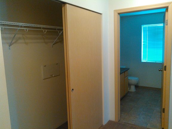 4th image of 4909 E Upriver Dr #18