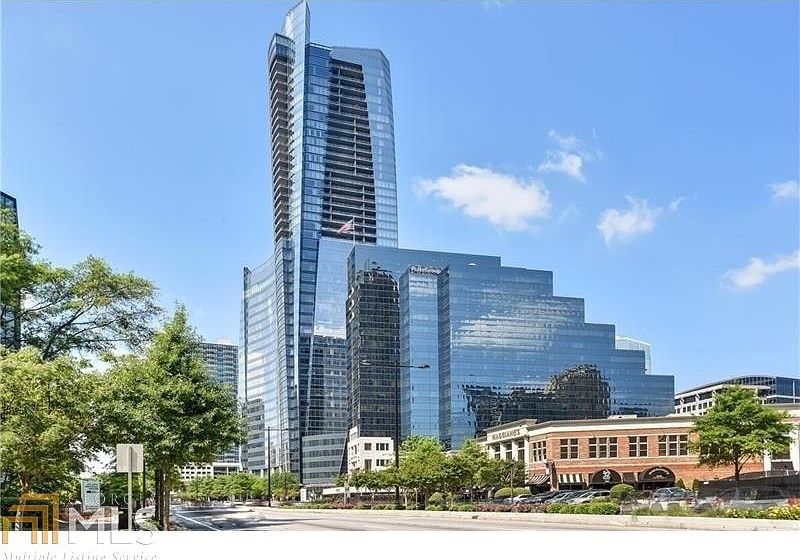 3344 Peachtree Rd Ne Atlanta Ga 30326 3344 Peachtree Rd NE UNIT 4702, Atlanta, GA 30326 | Zillow
