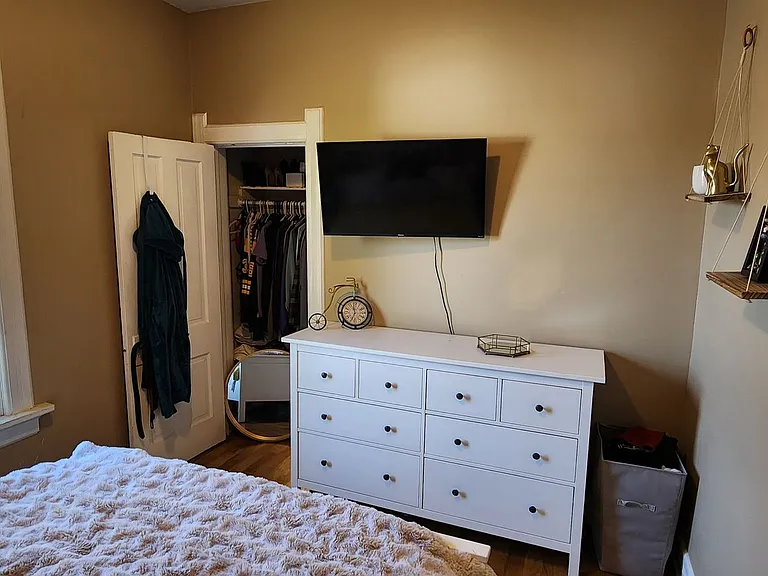 2013-15A N. Newhall St. — Photo 7