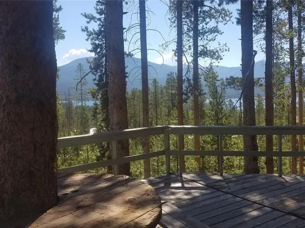 56 Gcr #4602, Grand Lake, CO 80447