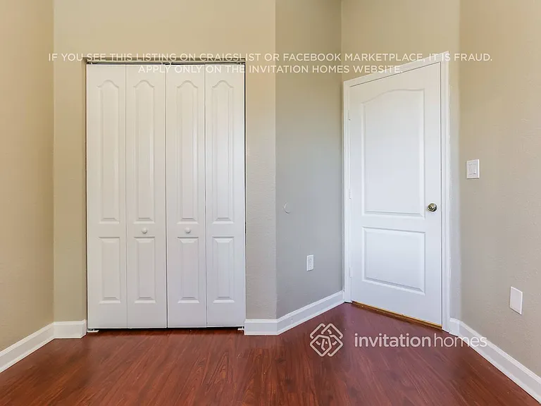 15220 SW 10th St — Photo 13