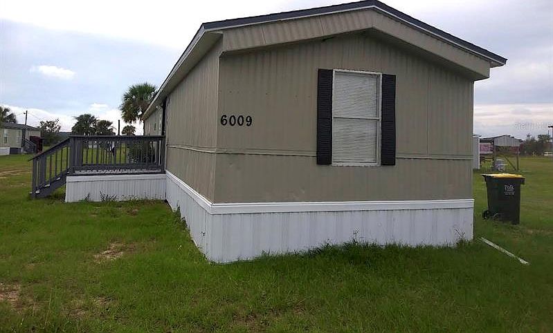 1st image of 6009 Tindel Pl