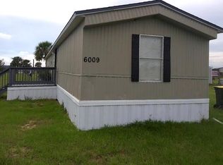 6009 Tindel Pl, Lake Wales, FL 33898