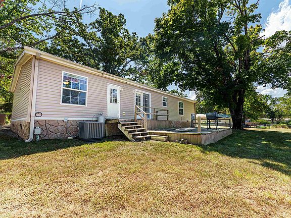 5th image of 35 Walnut Ridge Dr