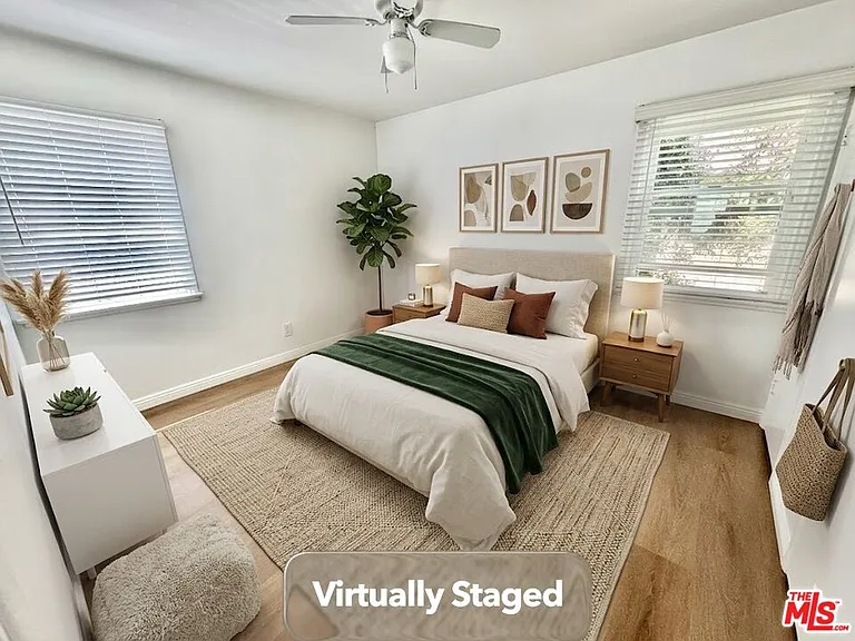 3713 1/2 Selby Ave — Photo 19